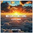Happy SilencE - Motion & Emotions #14