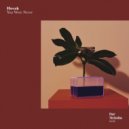 Hovak - You Were Never Really Here