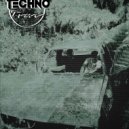 Villamil - The Passing Of Time (Original Mix)