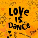 Amalia Brexton - Little Love (Original Mix)