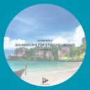 Klangwald - Earthcare (Original Mix)