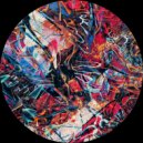 Substak - Hdk (Original Mix)