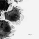 Whoismarce - Supermassive (Original Mix)