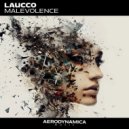 Laucco - Malevolence