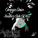Omega Drive - Tindra