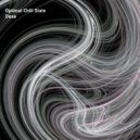 Optimal Chill State - Five Milligrams (Original Mix)
