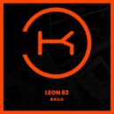 Leon 82 - Baila