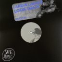 Landis LaPace - Dialogue (Original Mix)