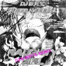 DJ S.K.T & Haskell - Naughty Girl