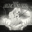 Woter - Original Badboy Sound