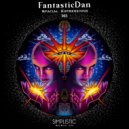 FantasticDan - Starburst (Original Mix)