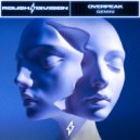 Overpeak - Gemini (Original Mix)
