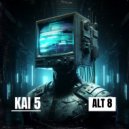 Kai 5 - ALT 8 (Original Mix)