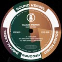 Claus Pieper - Unification (Sinan Kaya Remix)