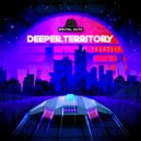 Deeper Territory & Darwin - Be Yourself