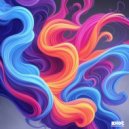 IDiot Electronic - In the distance