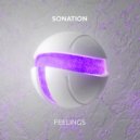 Sonation - Feelings (Original Mix)