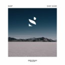 Basp - Easy Game (Original Mix)
