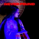 yacco - Never Found (Original Mix)