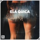 Scorsi & Sydney Sousa - Ela Quica (Extended Mix)