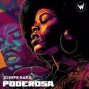 Joseph Gaex - Poderosa
