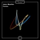 Jens Mueller - Spring of Groove