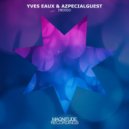 Yves Eaux & Azpecialguest - Indigo (Sabrina Rivas Remix)