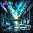 RE_MAART - Mineral