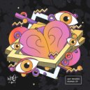Ant Brooks & Lenny Ruckus - Listen Baby (Extended Mix)