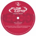 Flor Coto - Into Your Eyes