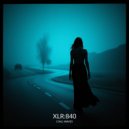 XLR:840 - Chill Waves (Original Mix)