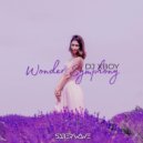 Dj Xboy - Wonder Symphony