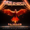 Pajaaa18 - Feel The Rhythm