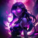 FXRCEMVNX - SERAPHIM (Sped Up)