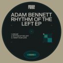 Adam Bennett (UK) - I Want Your Love
