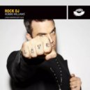 Robbie Williams - Rock DJ