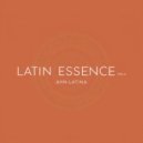 AHN-LATINA - Summer Fade ()