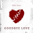New Idols - Bloody mary