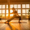 Musica Relajante de Guitarra & Yoga Flow & Yoga & Meditaci贸n - Postura Suave De La Guitarra