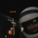 Alea Cosme - Plink ()