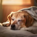 Guitarras & Música para acalmar cachorro & Tranquilizante para Perros - Meneo De Cola De Perrito Rasgueando ()