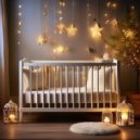 Las Guitarras de España & Calma tu mente con el sonido del útero & Dulces sueños y ruidos de bebé - Suave Sueño De Guitarra ()