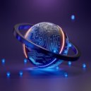 La Maree - The Open Road plus ()