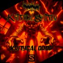 Kritycal System - Kritycal Drop (Original Mix)
