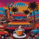 Master Limbo - Cafecito
