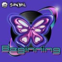 Slow Boy - Beginning ()