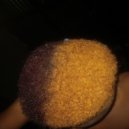 Seventhi DJ - Around The Globe ()