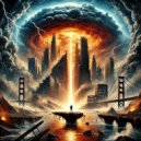 Vince B & JQ Musiq - Scars of Babylon (feat. JQ Musiq) ()