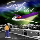 Golden6Child - Thumbin Through ()