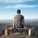 Zen Minds & Chillout Lounge Relax & Mind Relax Ensemble - Peaceful Melodies Soothe the Heart